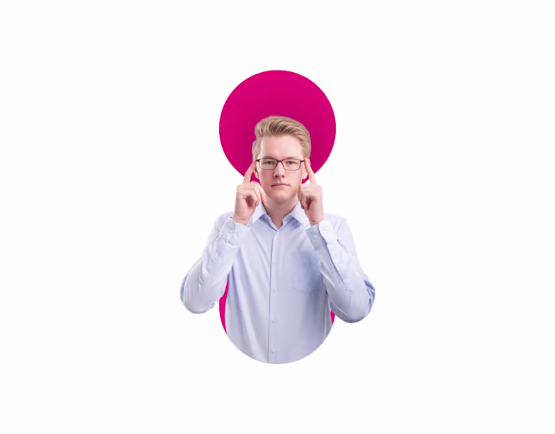 Cover image for inova Brand Guidelines