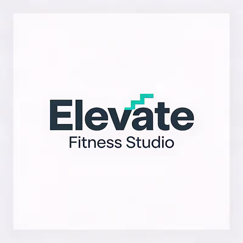 Cover image for This is the logo for