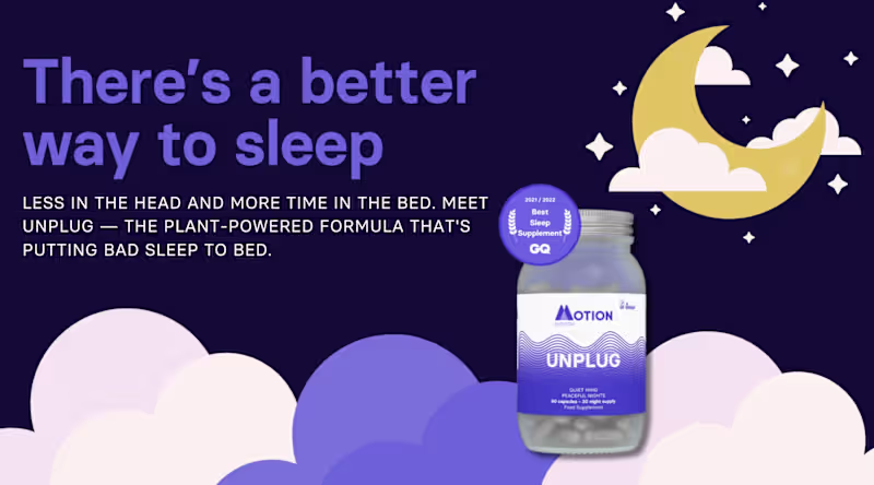 Cover image for Shopify Project