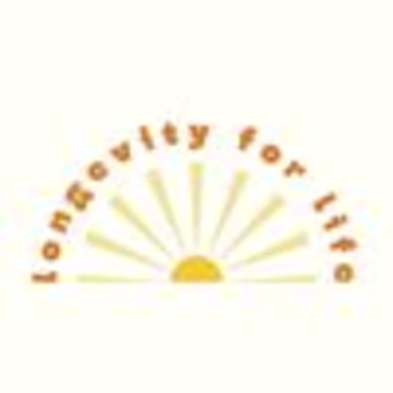 Cover image for Longevity for Life (@longevityfor.life) • Instagram photos and …
