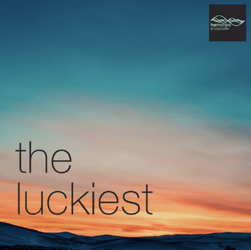 Cover image for Single Cover