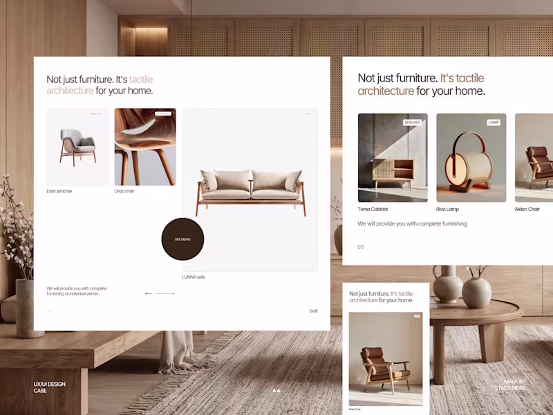 Cover image for Featured items