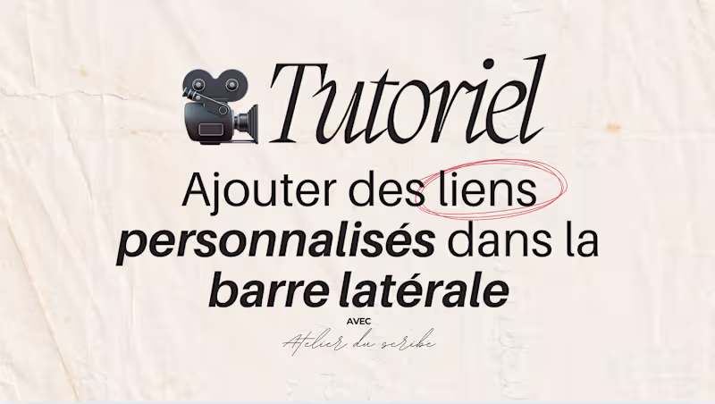 Cover image for Youtube covers for a tutorial