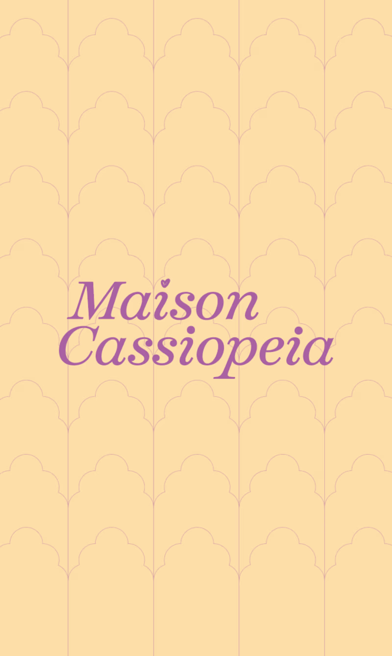 Cover image for if Cassie from Euphoria opened a wedding dress, here's how I...