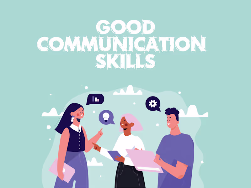 Cover image for Presentation Design (Pitch Deck, Courses, Ebooks)