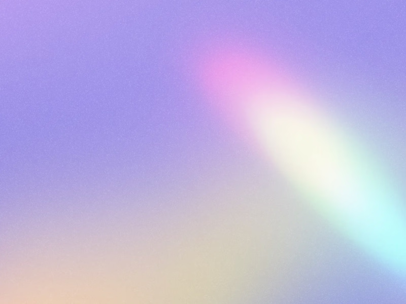 Cover image for Website Design 