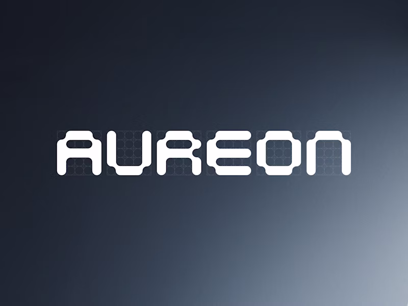 Cover image for Logo Design