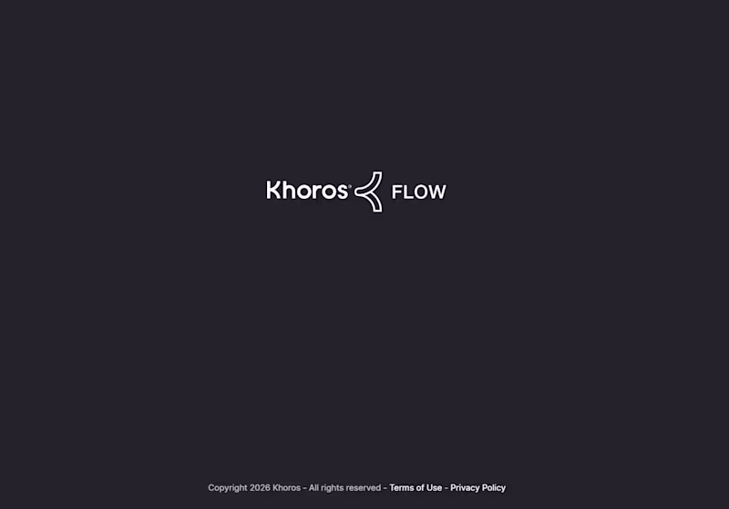 Cover image for Workflow Automation with n8n
