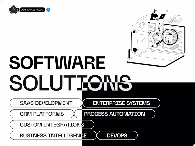 Cover image for Software Tools