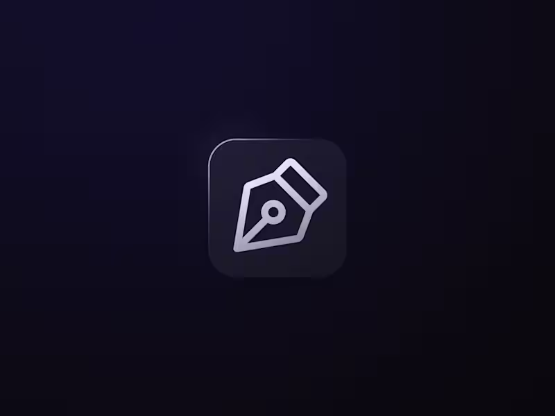 Cover image for Intuitive UX & Stunning UI Design for Web & Mobile