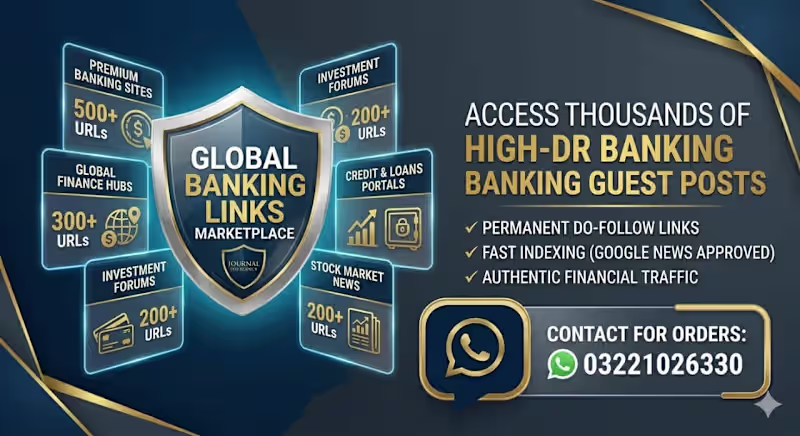 Cover image for Boost you site rankings with