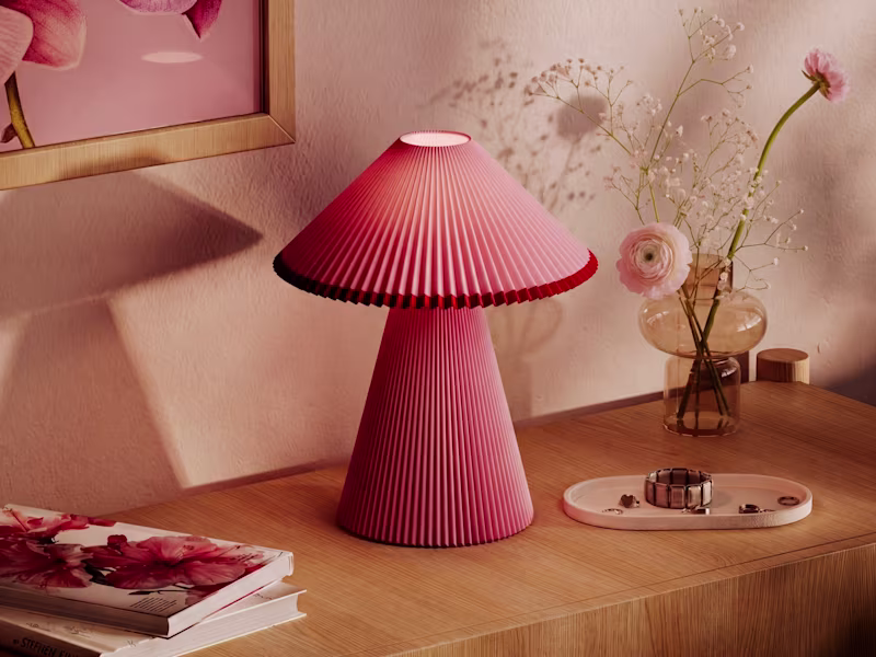Cover image for Photorealistic product visualization of a