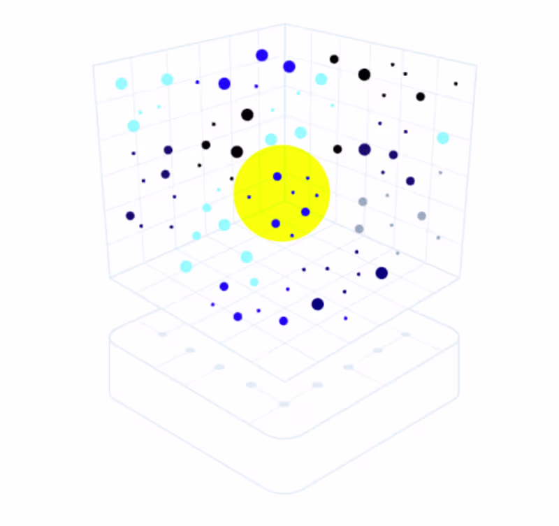 Cover image for Exploring Vector Databases: Empowering AI Applications