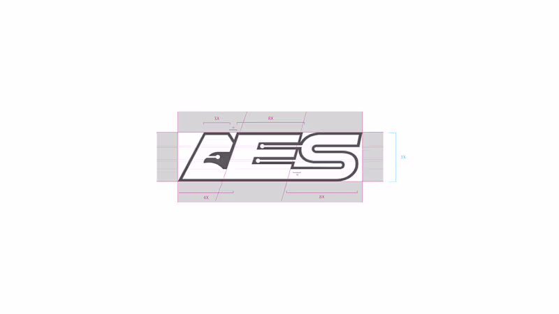 Cover image for Branding and Logo Design