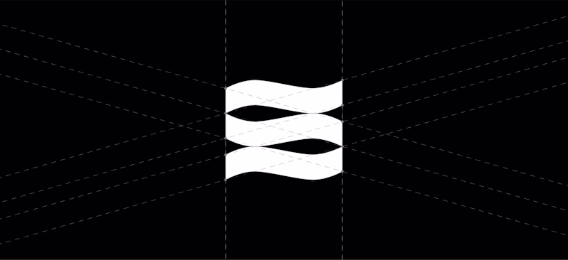 Cover image for Sement – Empowering Architecture Through Branding