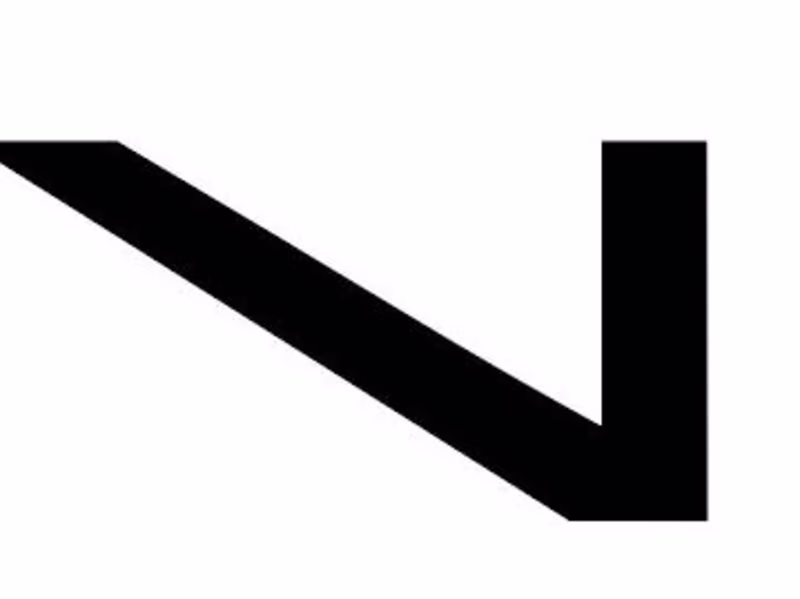 Cover image for Graphic Design