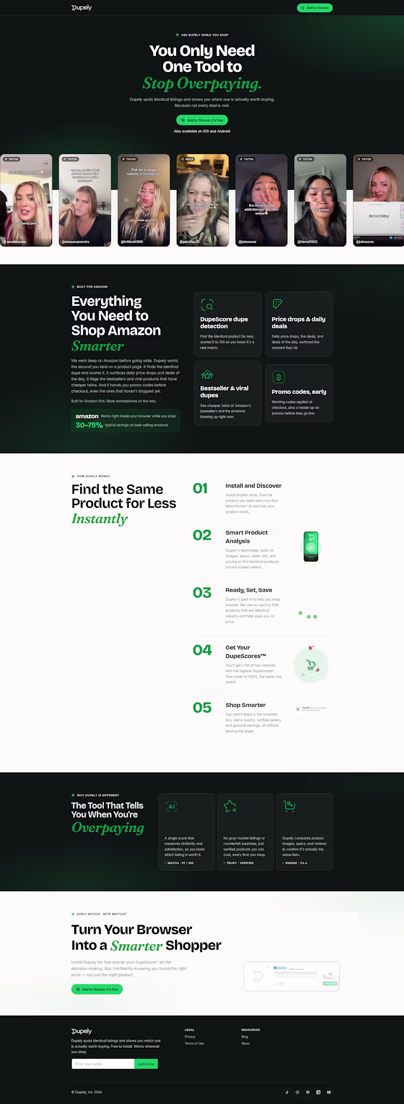 Cover image for As a Full-Stack Developer on