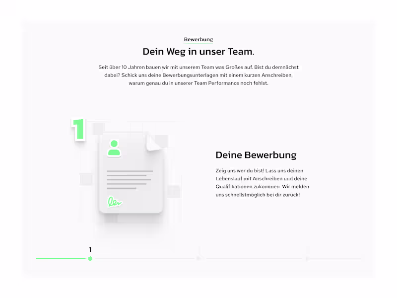 Cover image for Translating a new brand identity