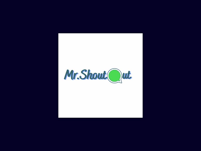 Cover image for Content Strategy for Blog with High Engagement Rates