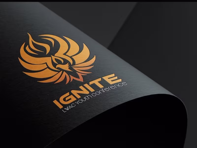 Cover image for Professional Modern Logo Design for Your Business