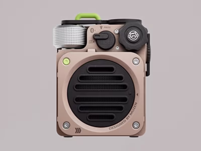 Cover image for Creating 3d models and texturing them