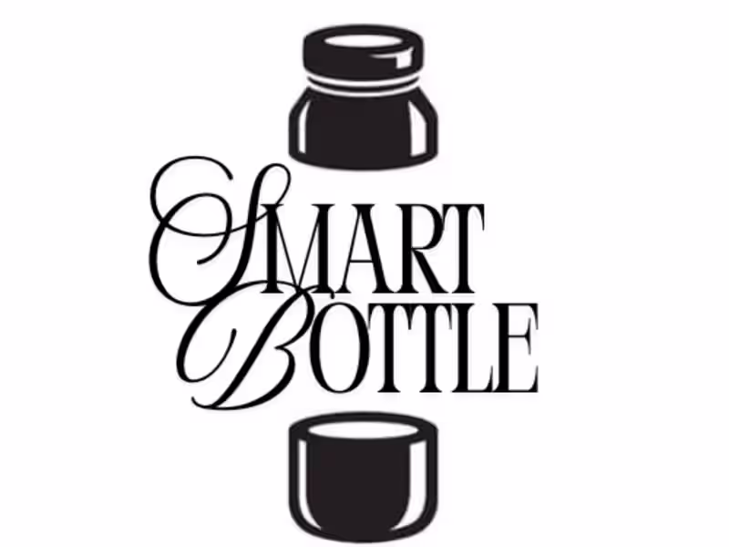 Cover image for Social media 