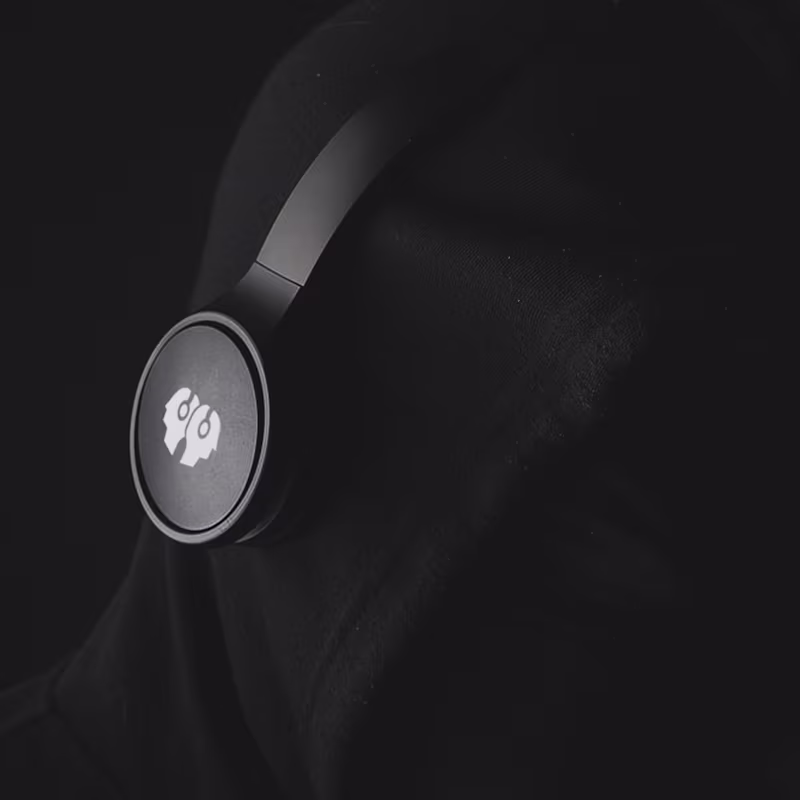 Cover image for Newton Sounds