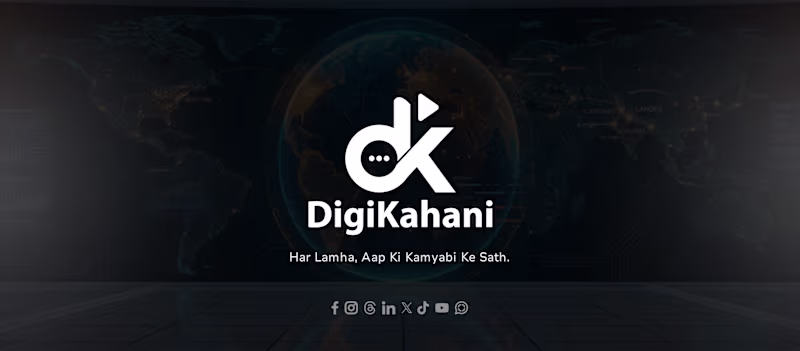 Cover image for Professional Logo Design Service