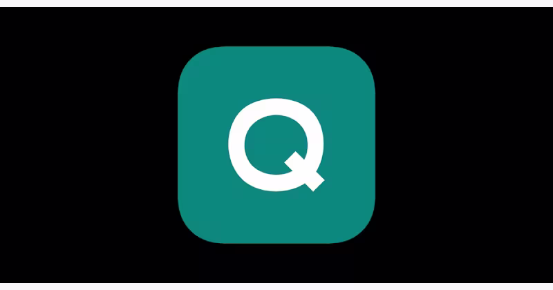 Cover image for Qutone Ceramics 4+