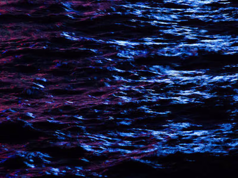 Cover image for 2