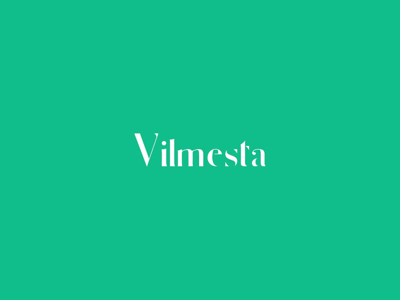 Cover image for Brand Identity Design