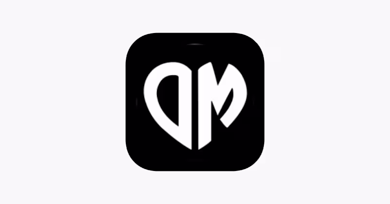 Cover image for Development of The Dating Marketplace Platform