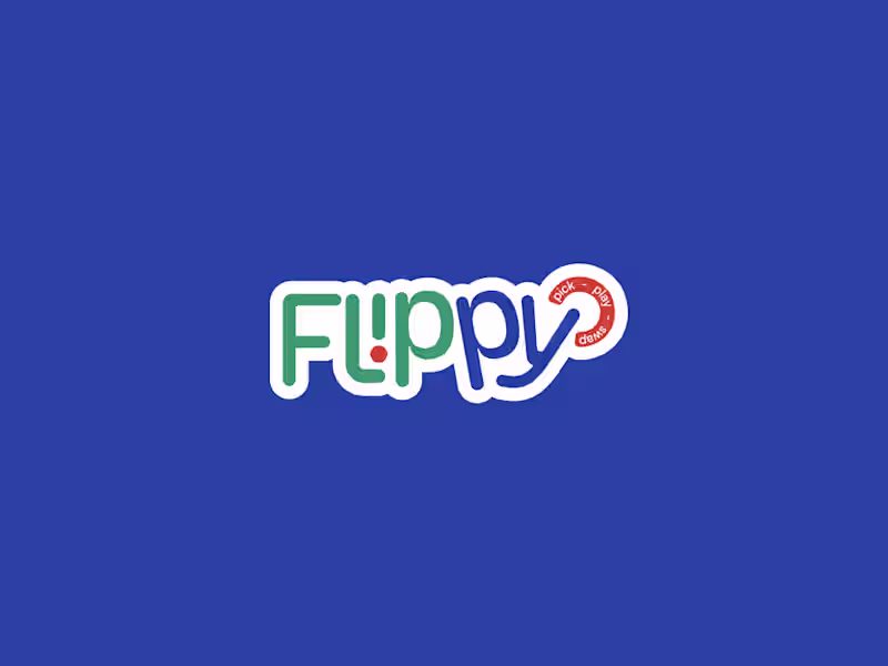 Cover image for Logo Design | Logo Re-design | Company Logo | Startup Logo