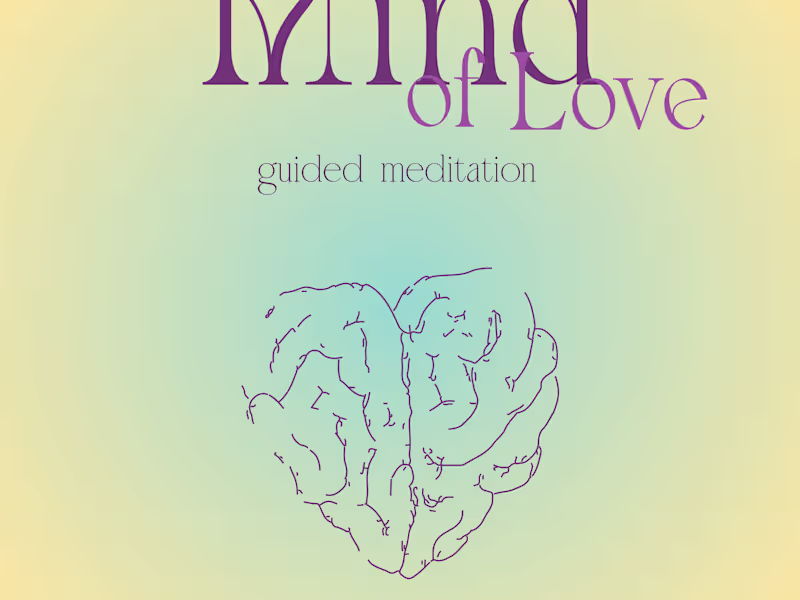 Cover image for Story Wraps