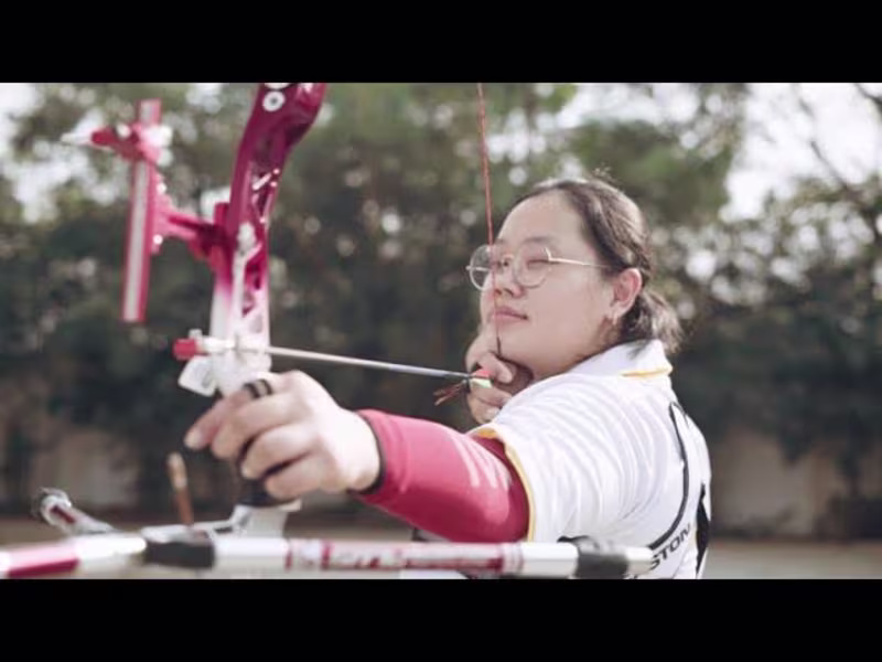 Cover image for Promotional Short Videos 