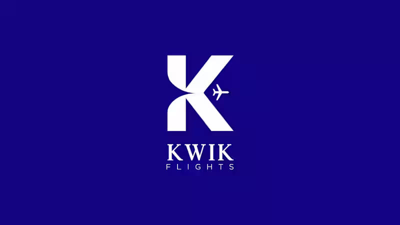 Cover image for Consulted A Digital Transformation Project For A Travel Agency