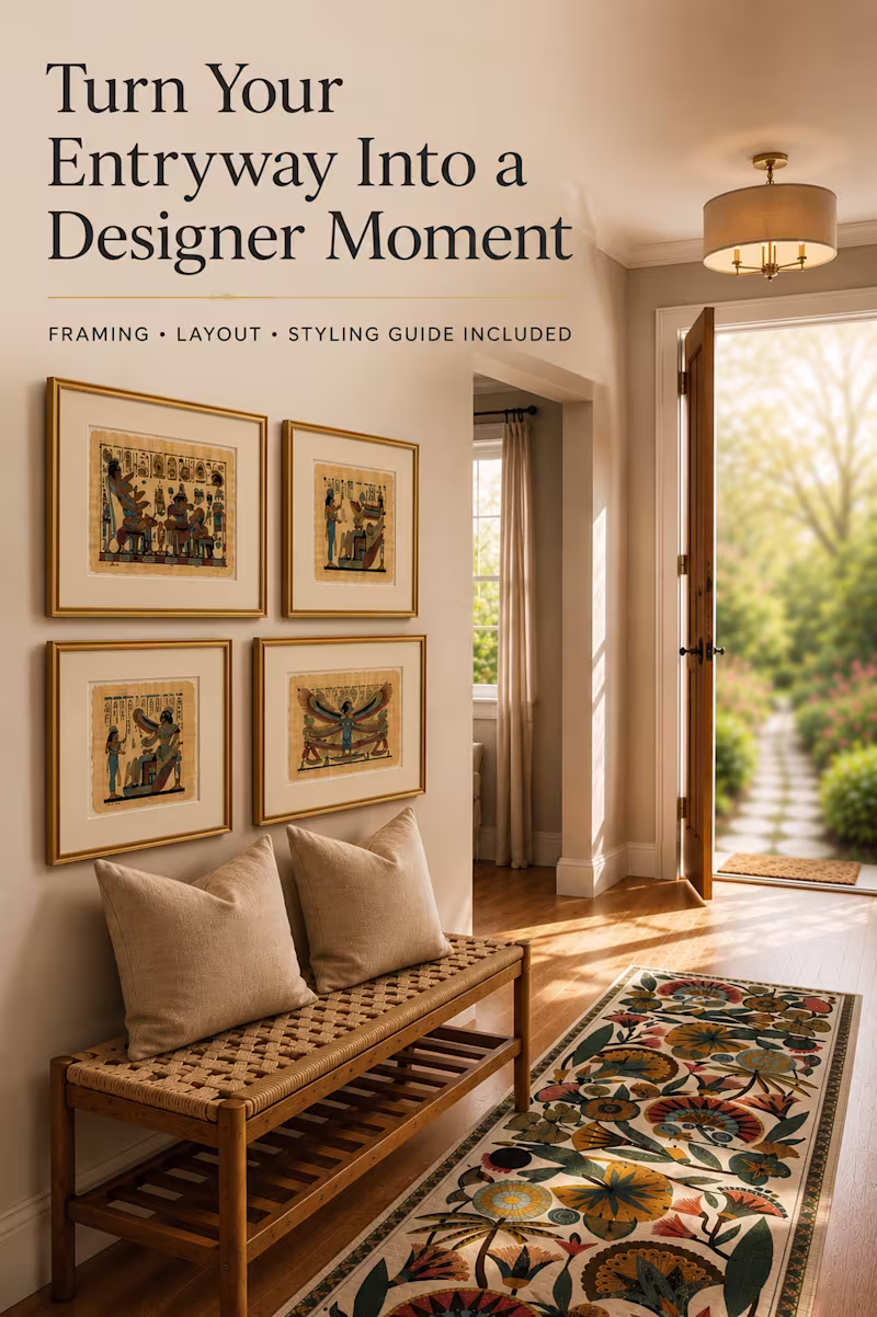 Cover image for Until you plan your visit