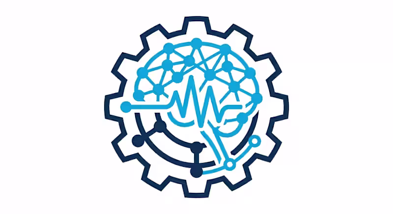 Cover image for Advanced Automation & AI/ML Utilization