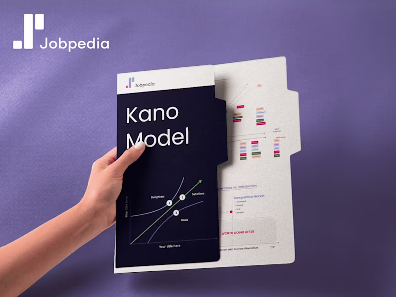 Cover image for Product Research for AI Job Hunting Extension