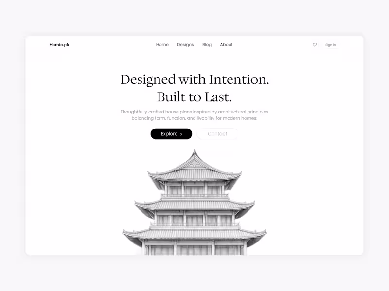 Cover image for Chat GPT + Figma