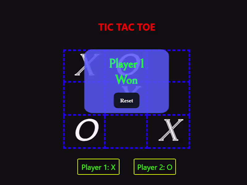 Cover image for Crafting Simple and Fun Games to Enjoy!