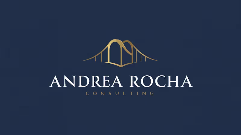 Cover image for Hi, I’m Andrea. New on Contra. I work with people and small ...