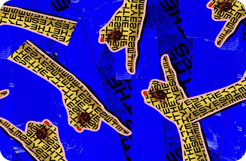 Cover image for Smarter Shopping, Designed for Growth