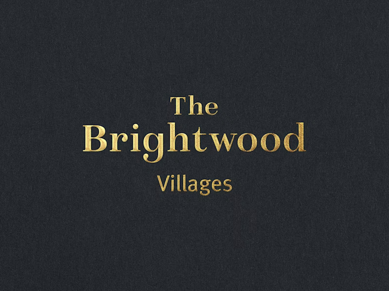 Cover image for Branding