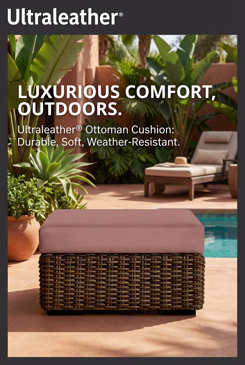 Cover image for More from the decor company
