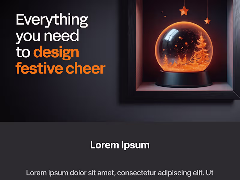 Cover image for Promotional Lifecycle Examples