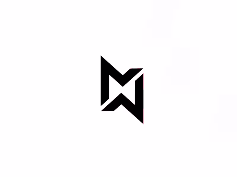 Cover image for marcinwiatr.com | Developer Portfolio