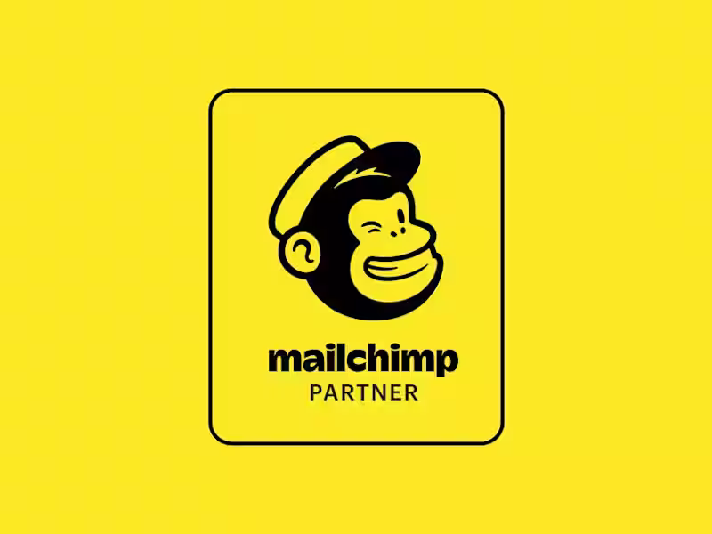 Cover image for Mailchimp Expert | Email Marketing & Automation Specialist