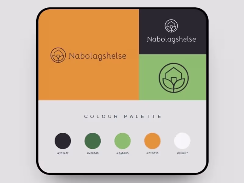 Cover image for Interactive prototype 