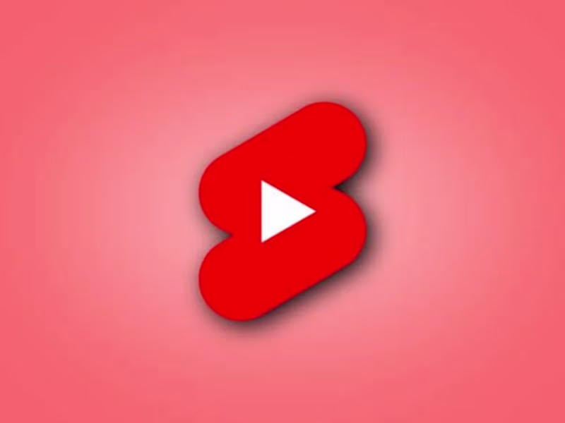 Cover image for Video editing that can boost you social presence upto 10X
